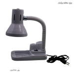 چراغ مطالعه کلاسیک 3