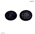 گل یا پوچ جیبی 2