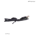 اسپیکر بلوتوثی gts 1345 1