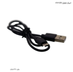 اسپیکر بلوتوثی GTS-1372 1