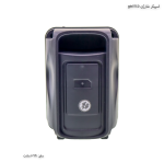 اسپیکر بلوتوثی gts 1345 - Image 5