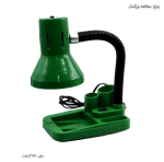 چراغ مطالعه کلاسیک 2