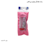 یدک غلط گیر نواری سی کلاس 6