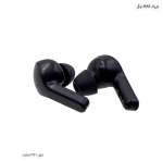 ایرپاد بلوتوثی max رنگی 9