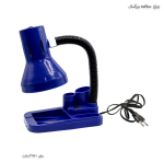 چراغ مطالعه کلاسیک 1
