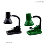 چراغ مطالعه کلاسیک