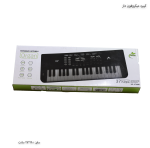ارگ میکروفون دار VT 6200