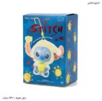 استیج شانسی 2