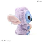 استیج شانسی 3