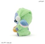 استیج شانسی 4