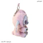 استیج شانسی 6