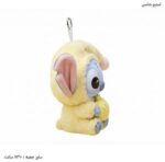 استیج شانسی 7