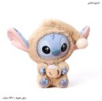 استیج شانسی 9