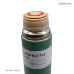فلاسک مسافرتی لیوان دار 1