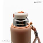 فلاسک رنگی کودکانه 7