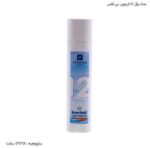 مداد رنگی اتودی 12 رنگ سی کلاس 6