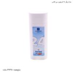 مداد رنگی اتودی 24 رنگ سی کلاس 2