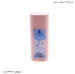 مداد رنگی اتودی 24 رنگ سی کلاس