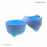 سطل زباله فانتزی کوچک 2