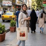 توت بگ پینترسی 3