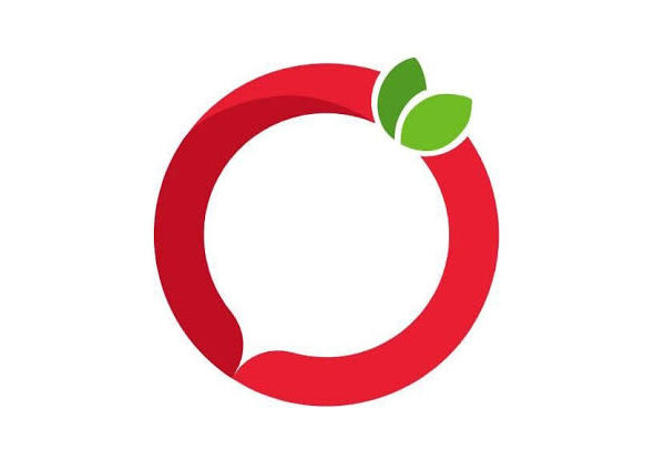 ترب پی