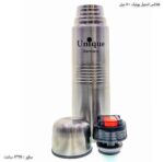 فلاکس استیل یونیک 500 میل 2