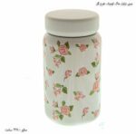 مینی تراول ماگ کوچک طرح 2