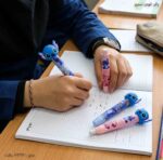 پاکن اتودی استیج