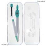 پرگار اتودی HB-8607 5