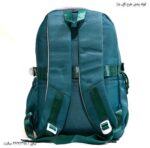 کوله پشتی طرح کاپی بارا - Image 10