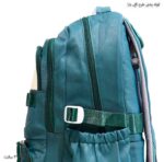 کوله پشتی طرح کاپی بارا 4