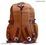 کوله پشتی طرح کاپی بارا - Image 6